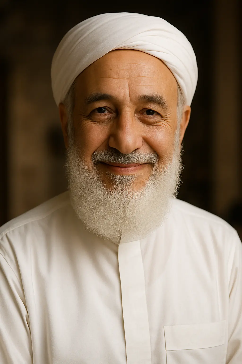 الشيخ سليمان ابو شعيب