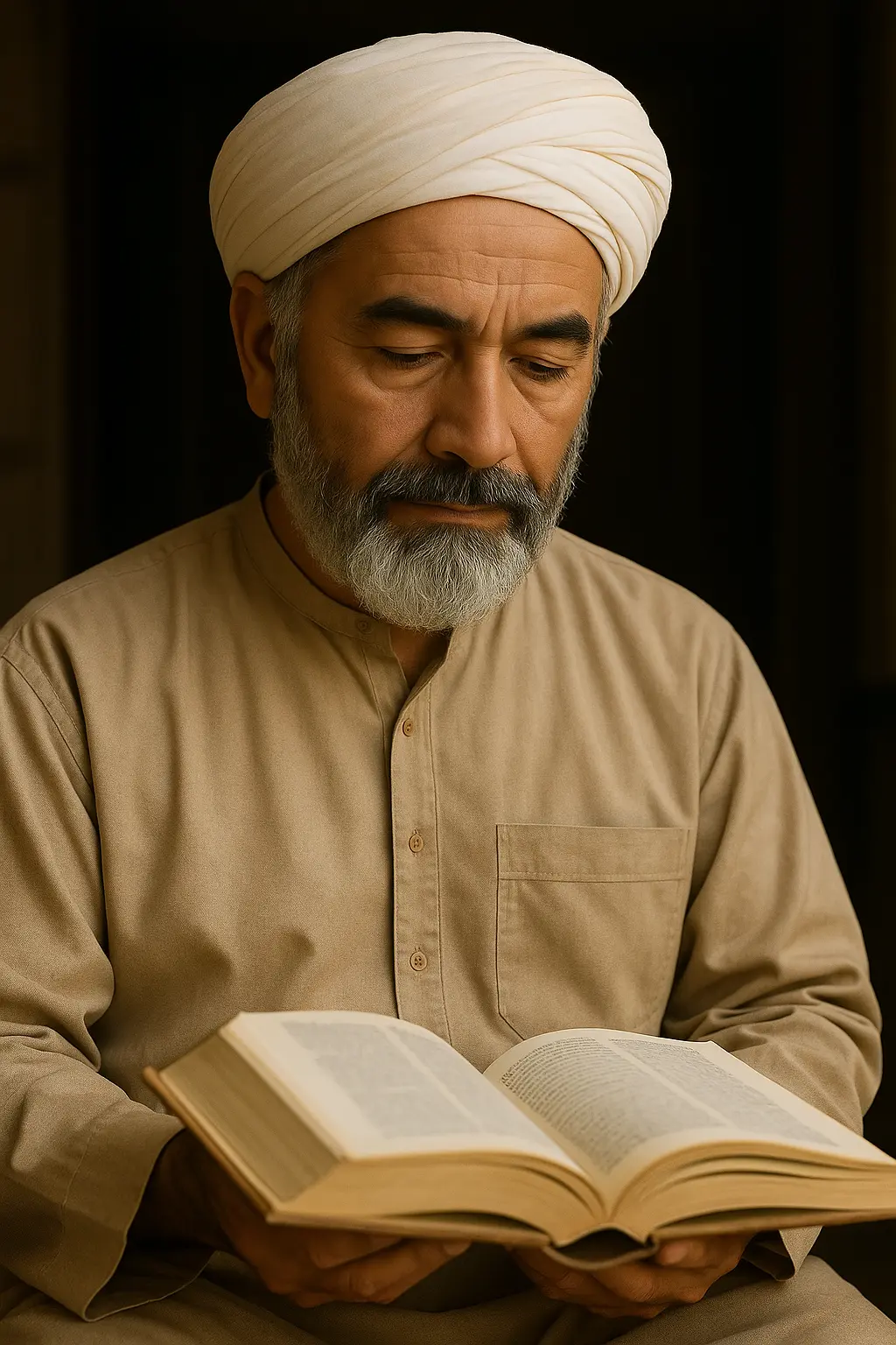 فك السحر السفلي وعلاج سحر التفريق