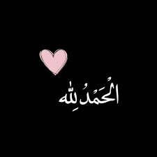 س.م