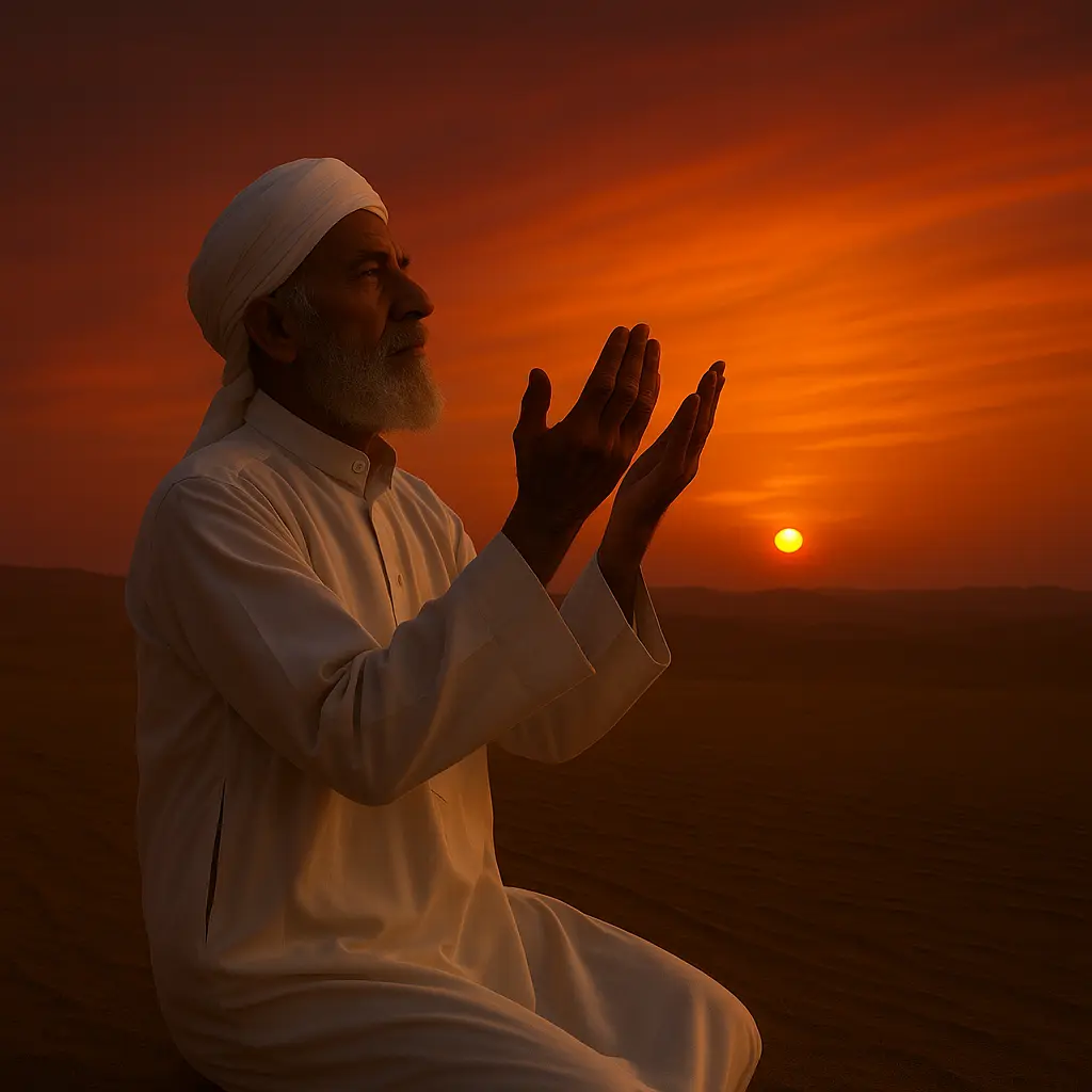 رد المطلقة , جلب الحبيب